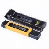 Portable Pen Type Digital Display TDS&EC Meter Tester Filter Water thumbnail-5