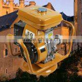 concrete virbator of robin engine Vibrator for concrete