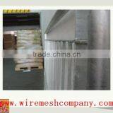 Fence Used Galvanized Steel Round Pipe thumbnail-2