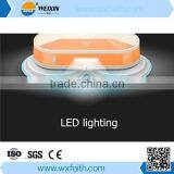 Cleaning Tools Product, Spin Mops thumbnail-1