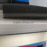 Sanhong OEM High Quality and Competitive Price Cross Linked Polyethylene Foam XPE IXPE PE EVA Roll or Sheet thumbnail-4