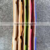 China Suppliers Large Vinyl Wall Decals Removable Kids Wall Sticker thumbnail-3