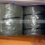 Multifunctional Gymnastic Mat With CE Certificate thumbnail-4