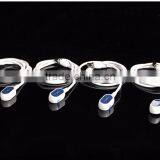 CE Approval Home Use Laser Fat Removal Beauty Equipment thumbnail-4