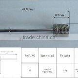 Pump Parts,electric Bicycle Tire Pumps,needle Valves for Inflating Balls thumbnail-2