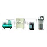 No Power 10-250T Industrial Aquarium Protein Skimmer thumbnail-4