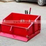 Farm Tractor Transport Large Box Fan thumbnail-1