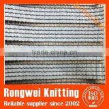 Can be Used to do the Curtain of the Aluminum Foil thumbnail-3