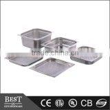 Perforated Containers, 2/3 353x325mm thumbnail-1