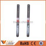 Metal Cutting 12" BiMetal High Speed Flexible Hacksaw Blade