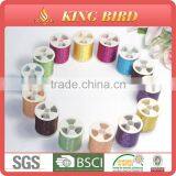 100% High Strength Nylon Thread Braided Fishing Line thumbnail-4