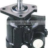 Ashok Leyland AL F8320900 power steering pump