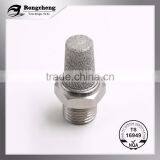 Professional Manufacturer Filter Metal thumbnail-1