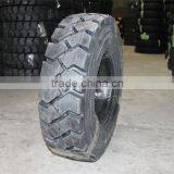 Wholesale High Quality Brand 6.50-10 8.25-20 Toyota Forklift Tires thumbnail-4