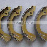 HOT SALE DONGFENG Brake Shoes