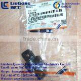 LIUGONG CLG2018A 14C0113 Roller FORKLIFT PARTS thumbnail-1