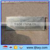 Strongly and Reusable Scaffolding Board thumbnail-1