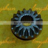 High Quality Kubota Combine Harvester DC-70 GEAR,BEVEL 5K101-3157-0 or Kubota DC-60 and Kubota DC-70 thumbnail-3