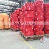 Proffessional Oil Resistant Rubber Hose PVC& Rubber Oil Rubber Hose thumbnail-6