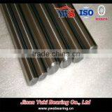 Linear Motion Bearing 12mm Smooth Linear Shaft thumbnail-1