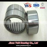 NK26/16 TAF263416 Japan Brand Needle Roller Bearing thumbnail-2