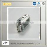 Cnc Milling Service thumbnail-2