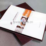 Thick Flexible Large Laminated Rubber Magnet Sheet Magnetic Rubber Sheet Flexible Fridge Magnet thumbnail-1