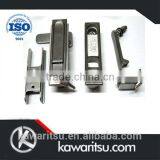 Investment Casting Parts Made in China thumbnail-4