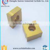 Hot Products Stocks SNMA SNMM SNMG SCMT Carbide Insert for CNC Milling Turning thumbnail-1