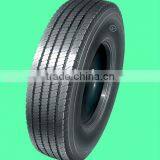 Linglong Truck Tyre 315/80R22.5 thumbnail-1