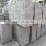 China Pvc Pallets Manufacturer for Concrete / Pvc Pallet for Bricks thumbnail-2