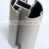 Aluminum Extrusion Profiles Wall Panels thumbnail-1