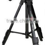 Aluminum Tripod Camera thumbnail-1
