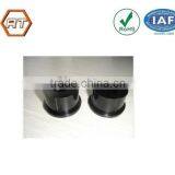 Custom Made Polyurethane Bushings