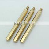 Jiesheng m2 Stainless Steel Standoff ,brass Standoff thumbnail-2