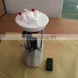 Hot Selling Electric Fuel Pump Assembly 11110407 11010017-1 thumbnail-3