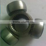 Cross Shaft Universal Propshaft Joint 49140-4A000 49140-4A500 thumbnail-3