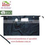 Pink Promotion Apron thumbnail-4