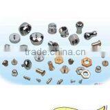 China Cnc Casting Part thumbnail-5