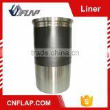 Fiat Uno Auto Parts thumbnail-1