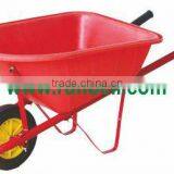 Wheel Barrow