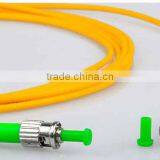 Fiber Optic Patch Cable, Fiber Optic Cords, Fiber Optic Jumper thumbnail-1
