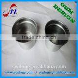 Powder Coated Punching Parts for Electronics, Metal Punching Parts thumbnail-6