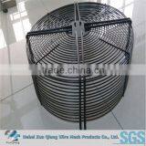 Cheap Price 40mm*40mm to 220mm*220mmm Fan Mesh Cover thumbnail-1