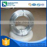 gi Wire Manufacturers/gi Binding Wire thumbnail-6