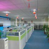 Guangzhou Yueshen Medical Equipment Co., Ltd. company overview - view 3 thumbnail