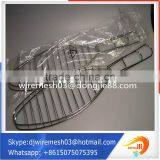 Low Price BBQ Tool Online Wholesale thumbnail-2