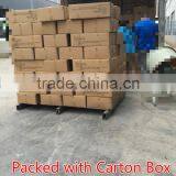 Best Sales Pvc Coil Door Mat for Hotel Lobby Entrance Mat thumbnail-6