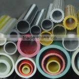 FRP Pipe, GRP Pipe, Fiberglass Pipe/pole thumbnail-6
