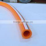 High Pressure Air Hoses thumbnail-6